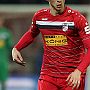 22.1.2018  FC Rot-Weiss Erfurt - 1.FC Magdeburg 3-1_64